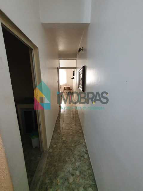 ea1e7834-1880-45aa-9db6-6d6524 - 7