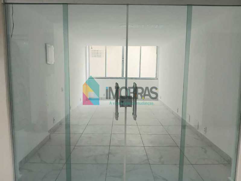 NSC 581 s232 2 - 4