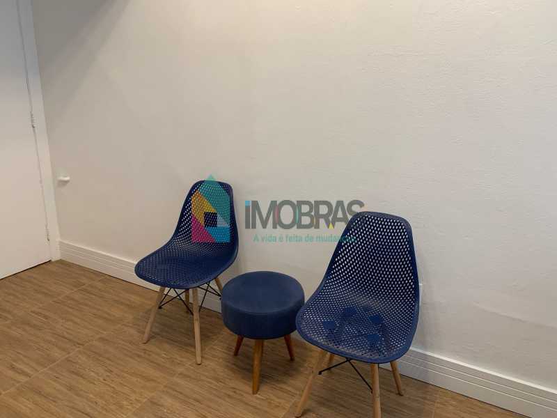 WhatsApp Image 2026-04-13 at 1 - 3