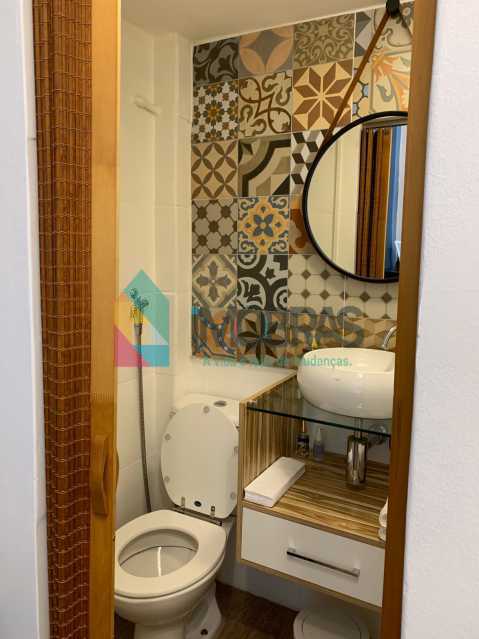 WhatsApp Image 2026-04-13 at 1 - 4