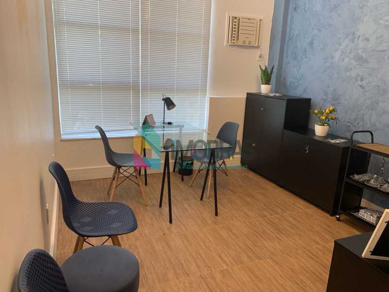 WhatsApp Image 2026-04-13 at 1 - 2