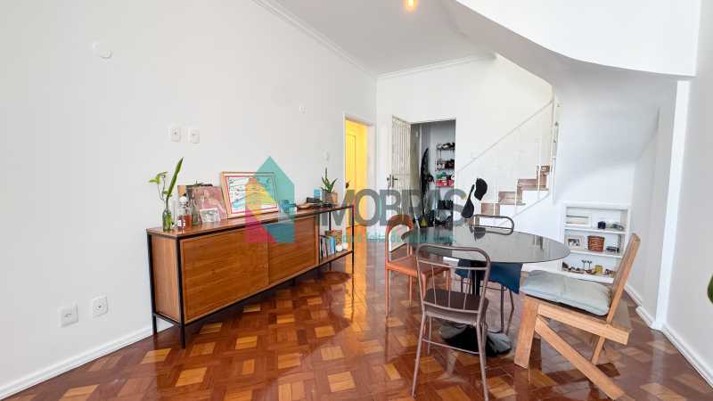 Conheça IMG_2424 do imóvel - Cobertura 3 quartos à venda Copacabana, IMOBRAS RJ, Rio de Janeiro - R$ 1.550.000 - CPCO30176 - 11 IMG_2424 - 11