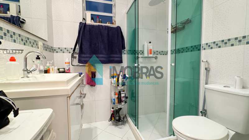 Conheça IMG_2455 do imóvel - Cobertura 3 quartos à venda Copacabana, IMOBRAS RJ, Rio de Janeiro - R$ 1.550.000 - CPCO30176 - 26 IMG_2455 - 26