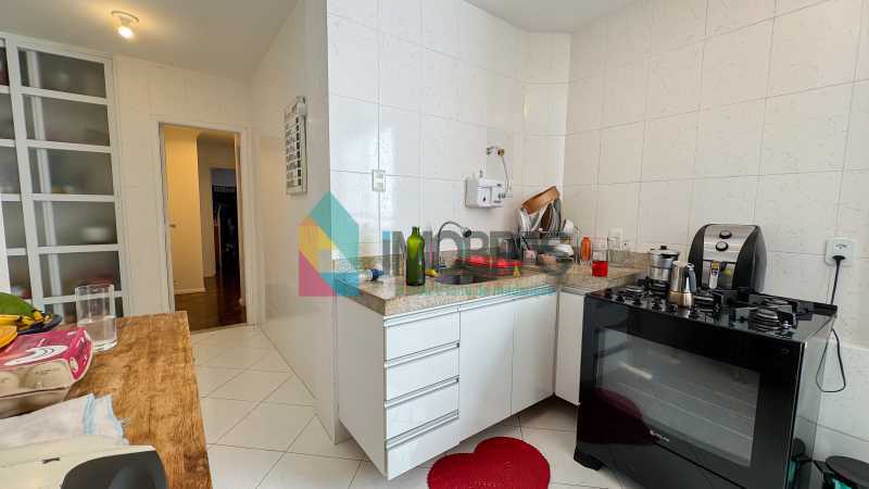 Conheça IMG_2479 do imóvel - Cobertura 3 quartos à venda Copacabana, IMOBRAS RJ, Rio de Janeiro - R$ 1.550.000 - CPCO30176 - 27 IMG_2479 - 27