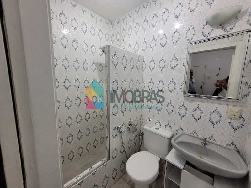 Conheça d95bfce8-23c1-48f4-ba8e-ff1a57 do imóvel - Kitnet/Conjugado 16m² à venda Rua Bartolomeu Portela, Botafogo, IMOBRAS RJ, Rio de Janeiro - R$ 340.000 - CPKI10614 - 20 d95bfce8-23c1-48f4-ba8e-ff1a57 - 20