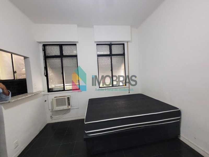 Conheça d5405cf2-48d6-4ede-a28c-835424 do imóvel - Kitnet/Conjugado 16m² à venda Rua Bartolomeu Portela, Botafogo, IMOBRAS RJ, Rio de Janeiro - R$ 340.000 - CPKI10614 - 11 d5405cf2-48d6-4ede-a28c-835424 - 11