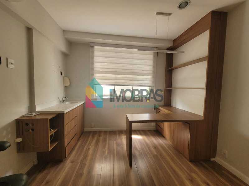 WhatsApp Image 2026-04-16 at 0 - 1