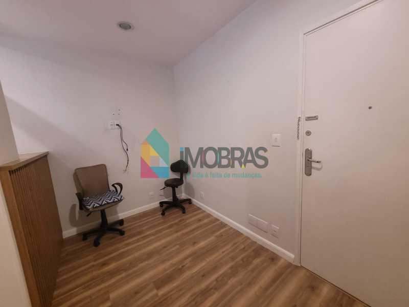 WhatsApp Image 2026-04-16 at 0 - 2