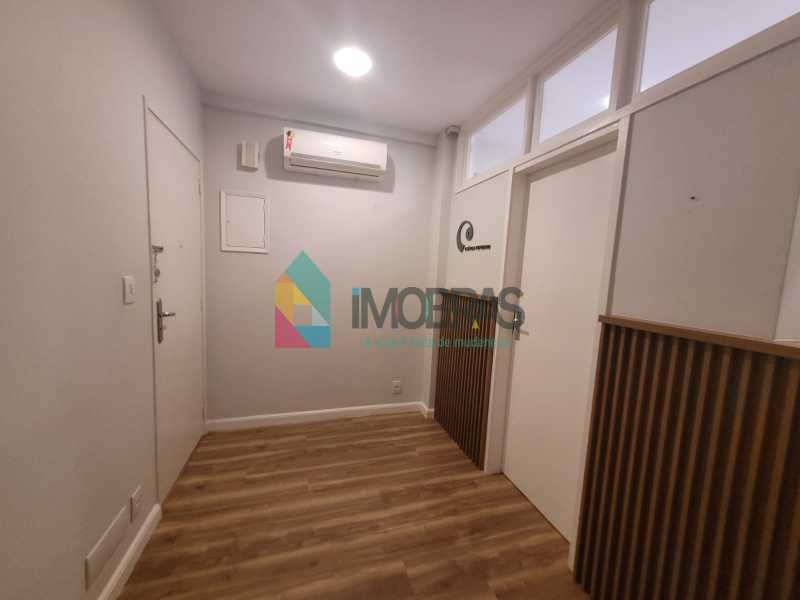 WhatsApp Image 2026-04-16 at 0 - 3