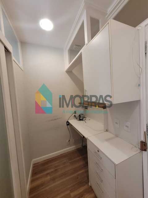 WhatsApp Image 2026-04-16 at 0 - 4