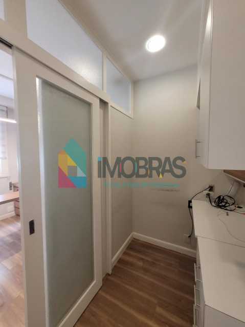 WhatsApp Image 2026-04-16 at 0 - 5