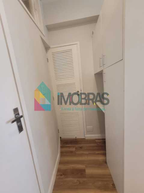 WhatsApp Image 2026-04-16 at 0 - 6