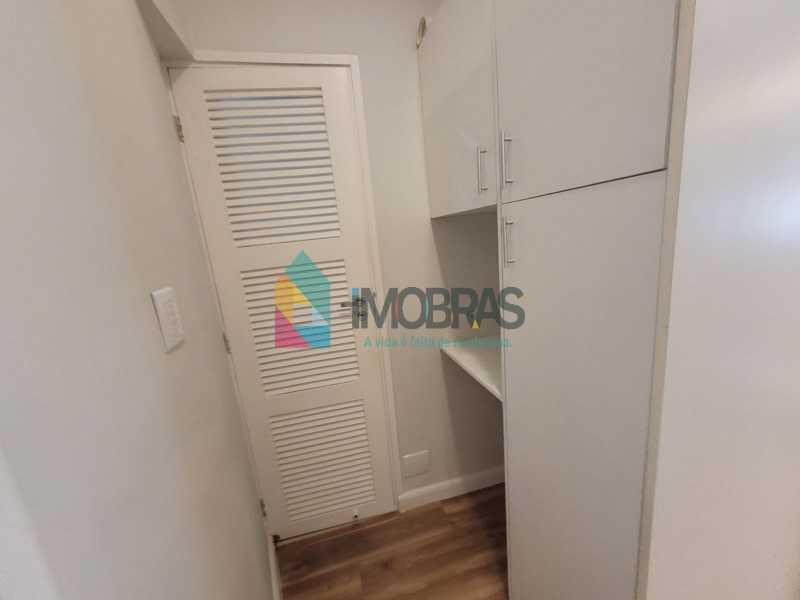 WhatsApp Image 2026-04-16 at 0 - 7