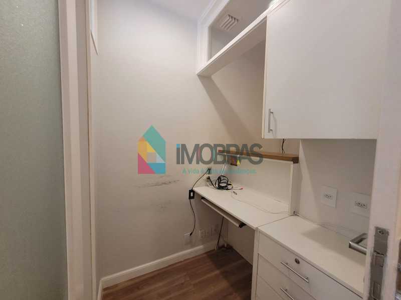 WhatsApp Image 2026-04-16 at 0 - 8