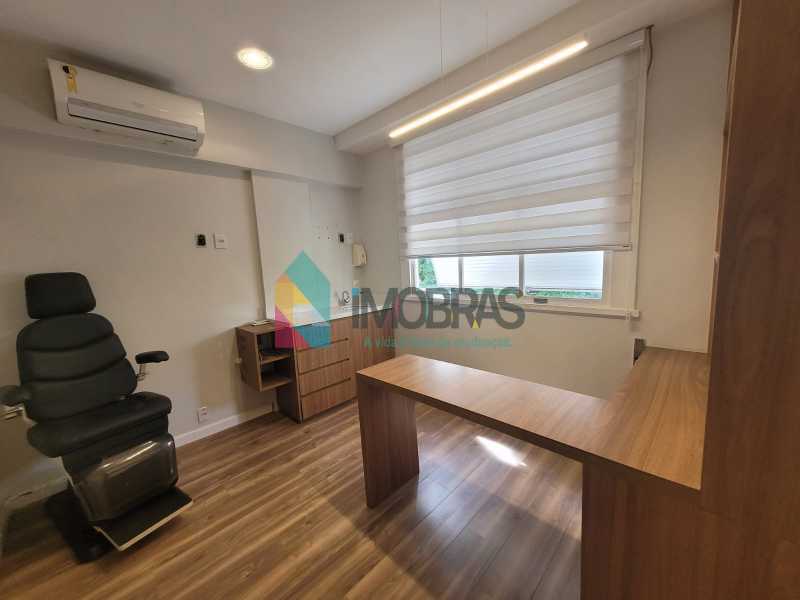 WhatsApp Image 2026-04-16 at 0 - 9