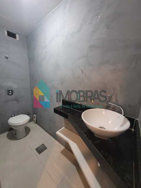 WhatsApp Image 2026-04-16 at 0 - 10