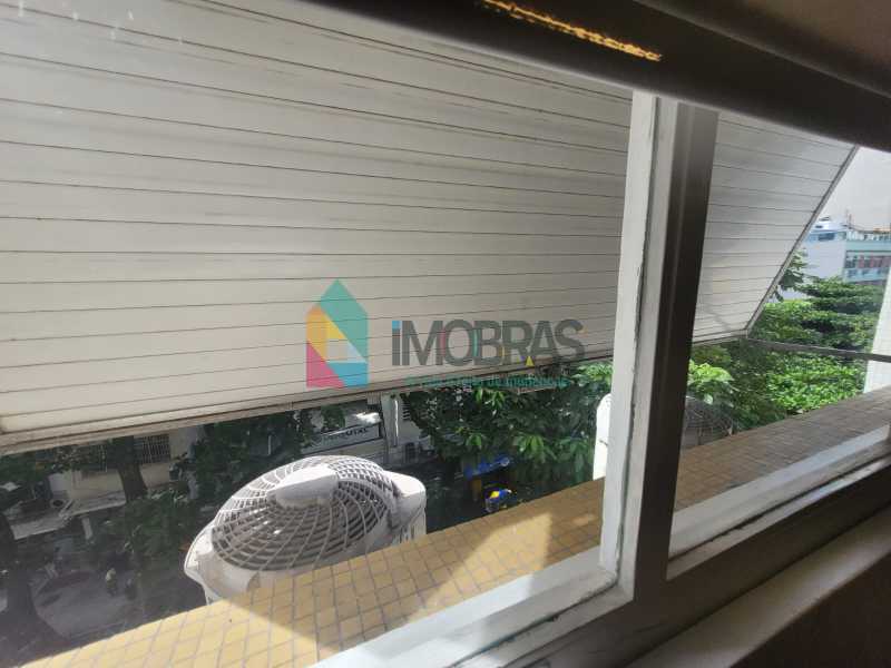 WhatsApp Image 2026-04-16 at 0 - 11