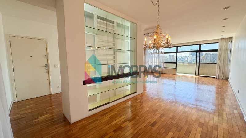 Conheça IMG_2664 do imóvel - Apartamento 3 quartos à venda Botafogo, IMOBRAS RJ, Rio de Janeiro - R$ 2.250.000 - CPAP33187 - 4 IMG_2664 - 4