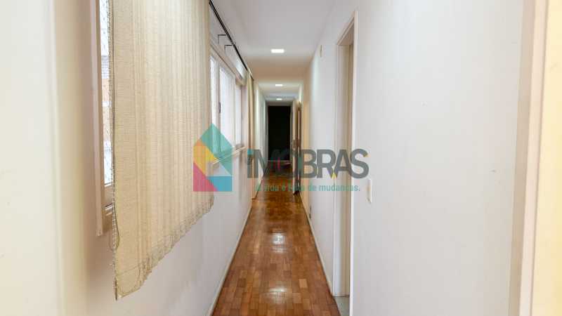 Conheça IMG_2667 do imóvel - Apartamento 3 quartos à venda Botafogo, IMOBRAS RJ, Rio de Janeiro - R$ 2.250.000 - CPAP33187 - 19 IMG_2667 - 19