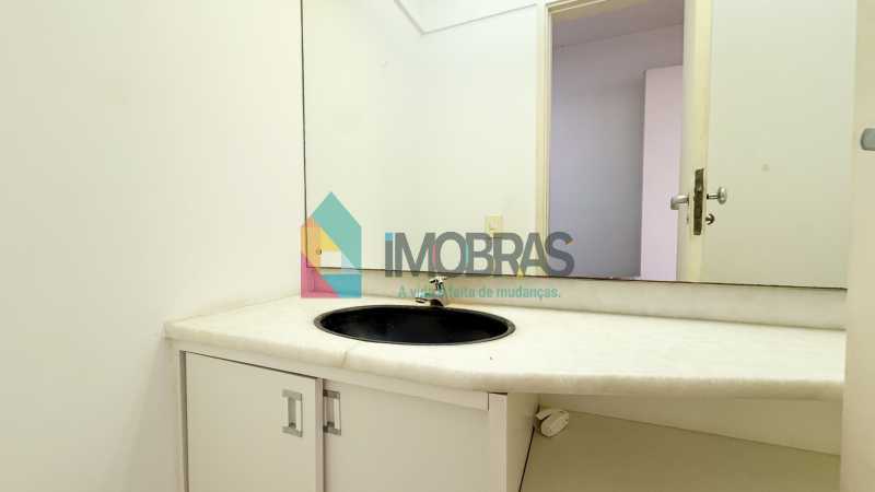 Conheça IMG_2670 do imóvel - Apartamento 3 quartos à venda Botafogo, IMOBRAS RJ, Rio de Janeiro - R$ 2.250.000 - CPAP33187 - 22 IMG_2670 - 22