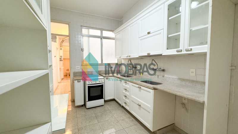 Conheça IMG_2671 do imóvel - Apartamento 3 quartos à venda Botafogo, IMOBRAS RJ, Rio de Janeiro - R$ 2.250.000 - CPAP33187 - 24 IMG_2671 - 24