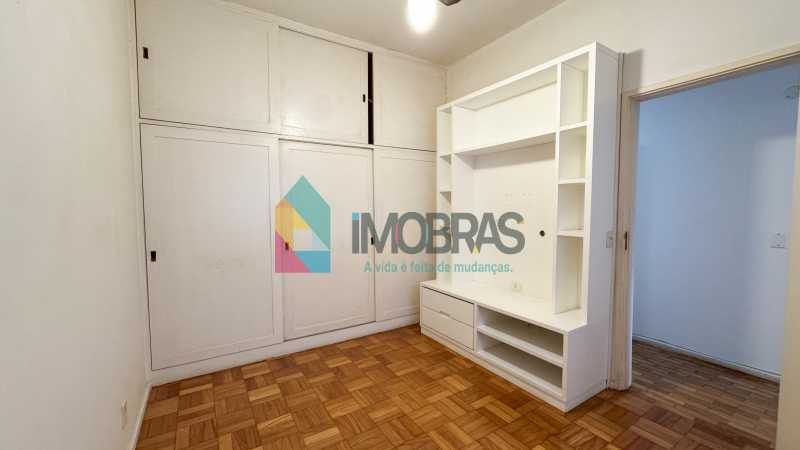 Conheça IMG_2676 do imóvel - Apartamento 3 quartos à venda Botafogo, IMOBRAS RJ, Rio de Janeiro - R$ 2.250.000 - CPAP33187 - 18 IMG_2676 - 18
