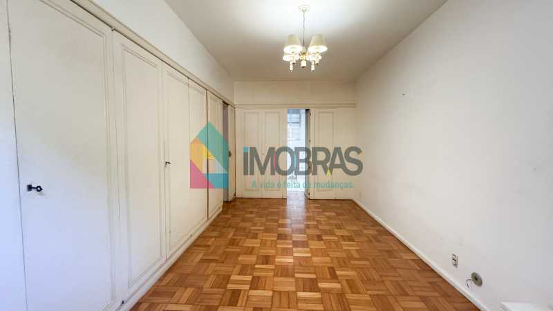 Conheça IMG_2686 do imóvel - Apartamento 3 quartos à venda Botafogo, IMOBRAS RJ, Rio de Janeiro - R$ 2.250.000 - CPAP33187 - 12 IMG_2686 - 12