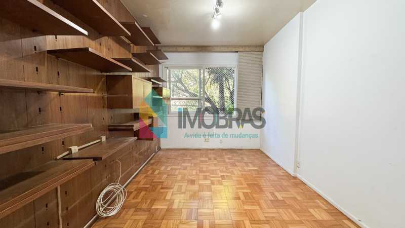 Conheça IMG_2690 do imóvel - Apartamento 3 quartos à venda Botafogo, IMOBRAS RJ, Rio de Janeiro - R$ 2.250.000 - CPAP33187 - 17 IMG_2690 - 17