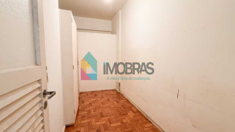 Conheça IMG_2742 do imóvel - Apartamento 3 quartos à venda Botafogo, IMOBRAS RJ, Rio de Janeiro - R$ 2.250.000 - CPAP33187 - 26 IMG_2742 - 26