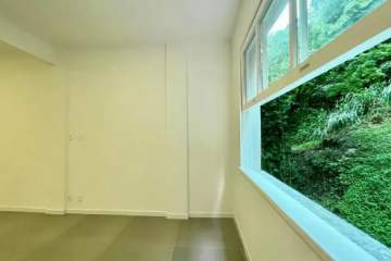 Imperdível - COPACABANA APARTAMENTO SALA E 1QUARTO TODO REFORMADO DECORADO OPORTUNIDADE!! - CPAP11751
