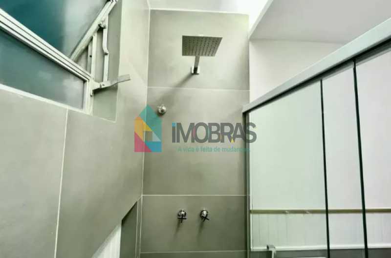 Captura de tela 2026-04-20 100 - 14