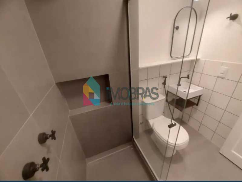 Captura de tela 2026-04-20 100 - 18