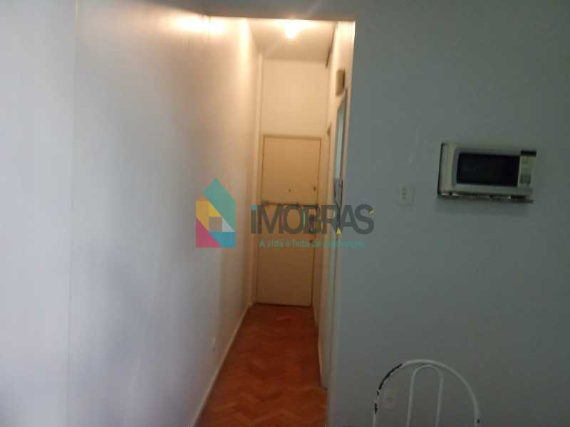 Conheça WhatsApp Image 2026-04-20 at 6 do imóvel - Apartamento à venda Rua Ministro Viveiros de Castro, Copacabana, IMOBRAS RJ, Rio de Janeiro - R$ 600.000 - CPAP11754 - 8 WhatsApp Image 2026-04-20 at 6 - 8