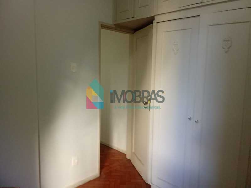 Conheça WhatsApp Image 2026-04-20 at 6 do imóvel - Apartamento à venda Rua Ministro Viveiros de Castro, Copacabana, IMOBRAS RJ, Rio de Janeiro - R$ 600.000 - CPAP11754 - 5 WhatsApp Image 2026-04-20 at 6 - 5