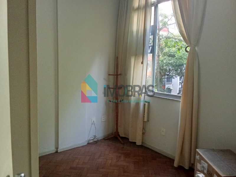 Conheça WhatsApp Image 2026-04-20 at 6 do imóvel - Apartamento à venda Rua Ministro Viveiros de Castro, Copacabana, IMOBRAS RJ, Rio de Janeiro - R$ 600.000 - CPAP11754 - 6 WhatsApp Image 2026-04-20 at 6 - 6