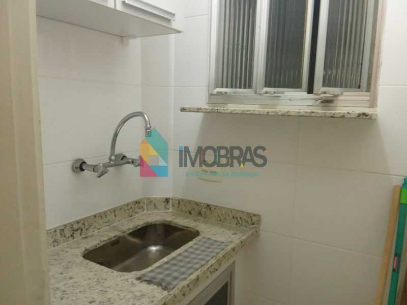 Conheça WhatsApp Image 2026-04-20 at 6 do imóvel - Apartamento à venda Rua Ministro Viveiros de Castro, Copacabana, IMOBRAS RJ, Rio de Janeiro - R$ 600.000 - CPAP11754 - 16 WhatsApp Image 2026-04-20 at 6 - 16