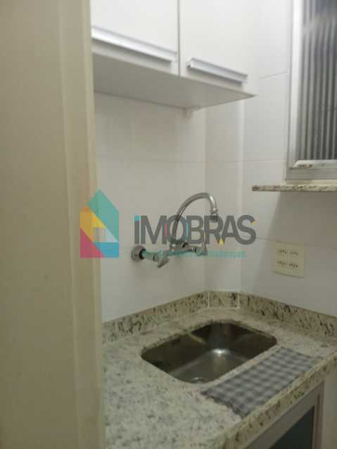Conheça WhatsApp Image 2026-04-20 at 6 do imóvel - Apartamento à venda Rua Ministro Viveiros de Castro, Copacabana, IMOBRAS RJ, Rio de Janeiro - R$ 600.000 - CPAP11754 - 17 WhatsApp Image 2026-04-20 at 6 - 17
