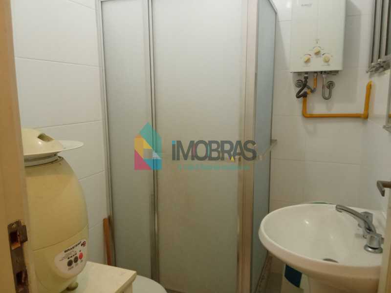 Conheça WhatsApp Image 2026-04-20 at 6 do imóvel - Apartamento à venda Rua Ministro Viveiros de Castro, Copacabana, IMOBRAS RJ, Rio de Janeiro - R$ 600.000 - CPAP11754 - 18 WhatsApp Image 2026-04-20 at 6 - 18