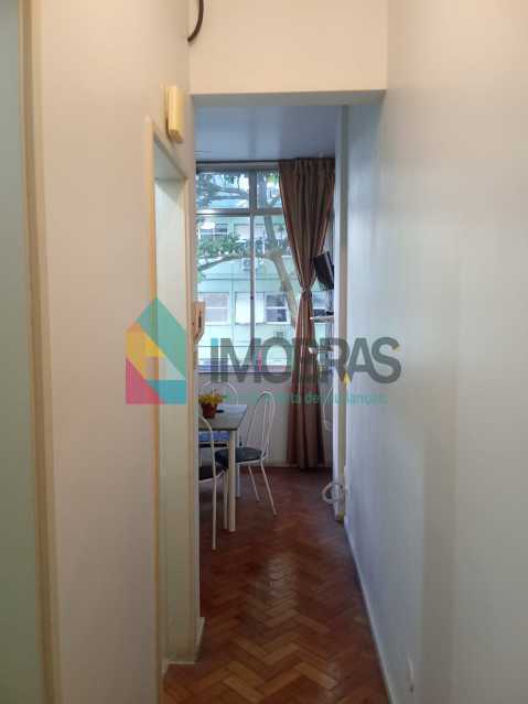 Conheça WhatsApp Image 2026-04-20 at 6 do imóvel - Apartamento à venda Rua Ministro Viveiros de Castro, Copacabana, IMOBRAS RJ, Rio de Janeiro - R$ 600.000 - CPAP11754 - 12 WhatsApp Image 2026-04-20 at 6 - 12