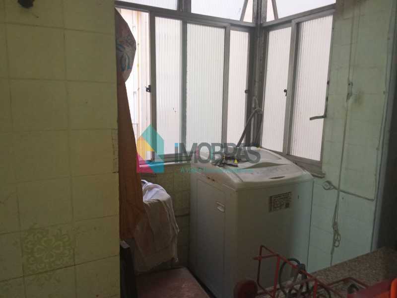 Conheça WhatsApp Image 2026-04-20 at 6 do imóvel - Apartamento à venda Rua Ministro Viveiros de Castro, Copacabana, IMOBRAS RJ, Rio de Janeiro - R$ 600.000 - CPAP11754 - 14 WhatsApp Image 2026-04-20 at 6 - 14