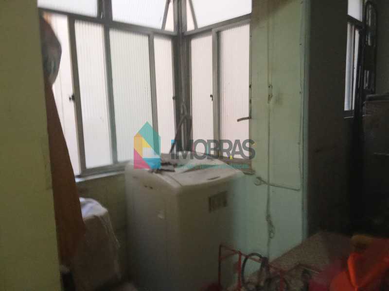 Conheça WhatsApp Image 2026-04-20 at 6 do imóvel - Apartamento à venda Rua Ministro Viveiros de Castro, Copacabana, IMOBRAS RJ, Rio de Janeiro - R$ 600.000 - CPAP11754 - 15 WhatsApp Image 2026-04-20 at 6 - 15