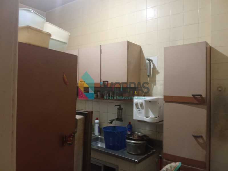 Conheça WhatsApp Image 2026-04-20 at 6 do imóvel - Apartamento à venda Rua Ministro Viveiros de Castro, Copacabana, IMOBRAS RJ, Rio de Janeiro - R$ 600.000 - CPAP11754 - 9 WhatsApp Image 2026-04-20 at 6 - 9