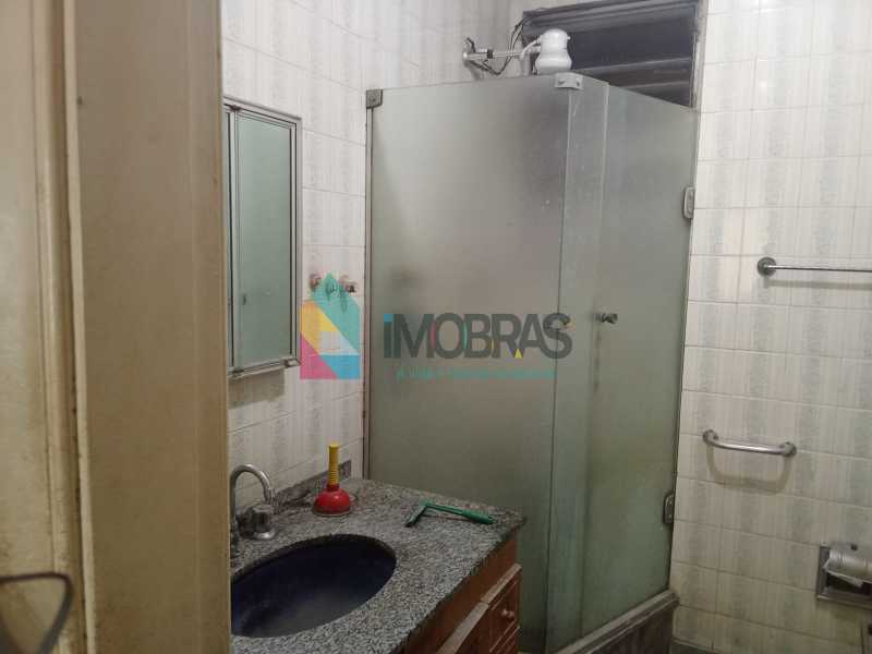 Conheça WhatsApp Image 2026-04-20 at 6 do imóvel - Apartamento à venda Rua Ministro Viveiros de Castro, Copacabana, IMOBRAS RJ, Rio de Janeiro - R$ 600.000 - CPAP11754 - 10 WhatsApp Image 2026-04-20 at 6 - 10