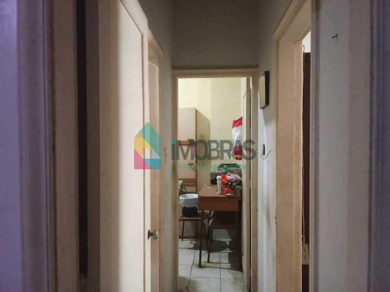 Conheça WhatsApp Image 2026-04-20 at 6 do imóvel - Apartamento à venda Rua Ministro Viveiros de Castro, Copacabana, IMOBRAS RJ, Rio de Janeiro - R$ 600.000 - CPAP11754 - 11 WhatsApp Image 2026-04-20 at 6 - 11