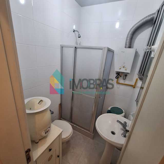 Conheça WhatsApp Image 2026-05-29 at 5 do imóvel - Apartamento à venda Rua Ministro Viveiros de Castro, Copacabana, IMOBRAS RJ, Rio de Janeiro - R$ 600.000 - CPAP11754 - 19 WhatsApp Image 2026-05-29 at 5 - 19