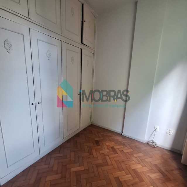 Conheça WhatsApp Image 2026-05-29 at 5 do imóvel - Apartamento à venda Rua Ministro Viveiros de Castro, Copacabana, IMOBRAS RJ, Rio de Janeiro - R$ 600.000 - CPAP11754 - 7 WhatsApp Image 2026-05-29 at 5 - 7