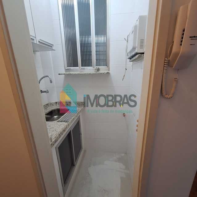 Conheça WhatsApp Image 2026-05-29 at 5 do imóvel - Apartamento à venda Rua Ministro Viveiros de Castro, Copacabana, IMOBRAS RJ, Rio de Janeiro - R$ 600.000 - CPAP11754 - 20 WhatsApp Image 2026-05-29 at 5 - 20