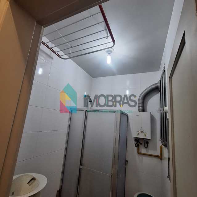 Conheça WhatsApp Image 2026-05-29 at 5 do imóvel - Apartamento à venda Rua Ministro Viveiros de Castro, Copacabana, IMOBRAS RJ, Rio de Janeiro - R$ 600.000 - CPAP11754 - 21 WhatsApp Image 2026-05-29 at 5 - 21
