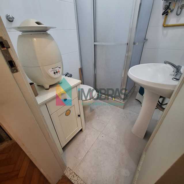 Conheça WhatsApp Image 2026-05-29 at 5 do imóvel - Apartamento à venda Rua Ministro Viveiros de Castro, Copacabana, IMOBRAS RJ, Rio de Janeiro - R$ 600.000 - CPAP11754 - 22 WhatsApp Image 2026-05-29 at 5 - 22