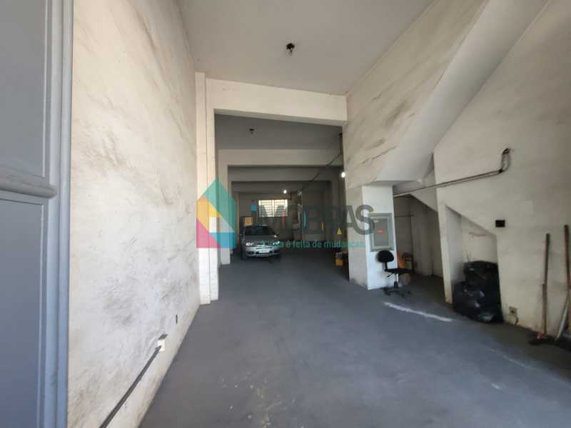 925e9faa-2332-4902-a06c-2f40cf - 23